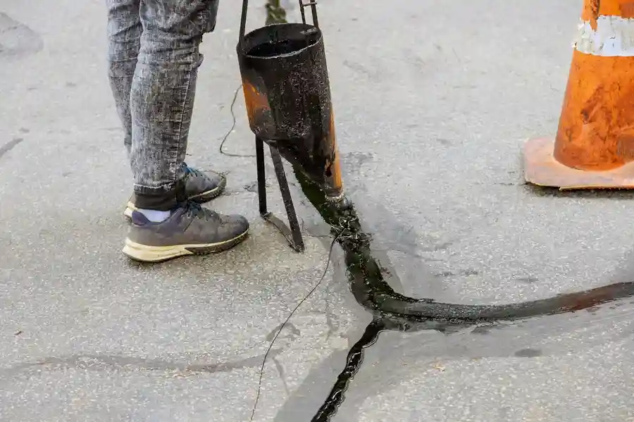 Affordable Concrete Repair Statesville, NC Affordable Concrete Repair Statesville, NC