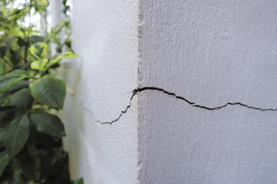 Concrete Repair