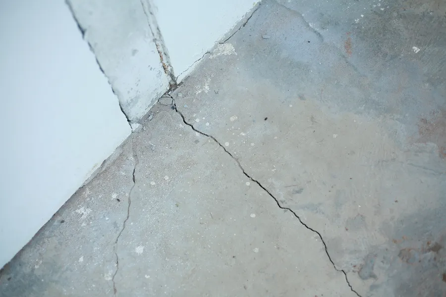 Excellent Concrete Repair Statesville, NC Excellent Concrete Repair Statesville, NC