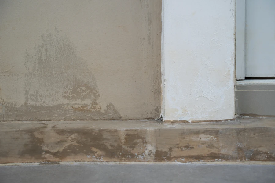 Expert Basement Foundation Repair Statesville, NC Expert Basement Foundation Repair Statesville, NC