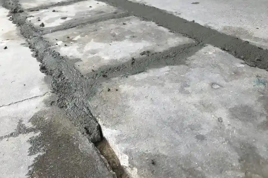 How Concrete Repair Improves Structural Integrity Statesville, NC How Concrete Repair Improves Structural Integrity Statesville, NC