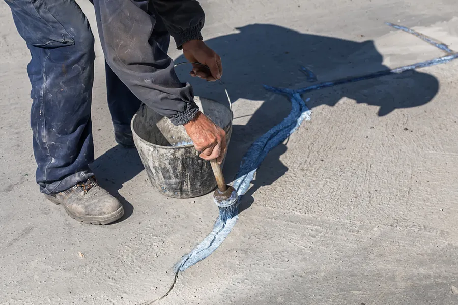 How Concrete Repair Improves Structural Integrity in Statesville, NC How Concrete Repair Improves Structural Integrity in Statesville, NC
