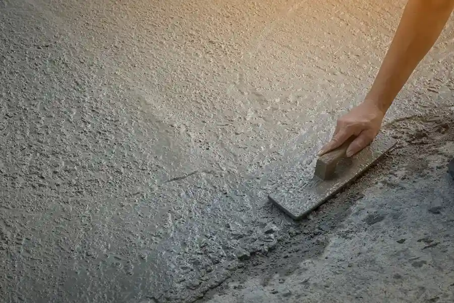 Identifying When Concrete Repair Is Necessary For Your Home Statesville, NC Identifying When Concrete Repair Is Necessary For Your Home Statesville, NC