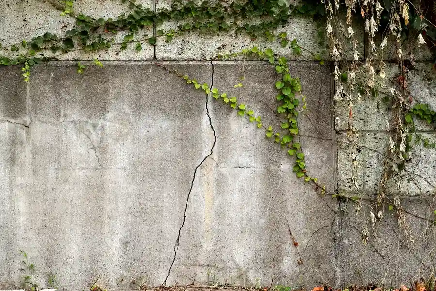 Identifying When Concrete Repair Is Necessary For Your Home in Statesville, NC Identifying When Concrete Repair Is Necessary For Your Home in Statesville, NC