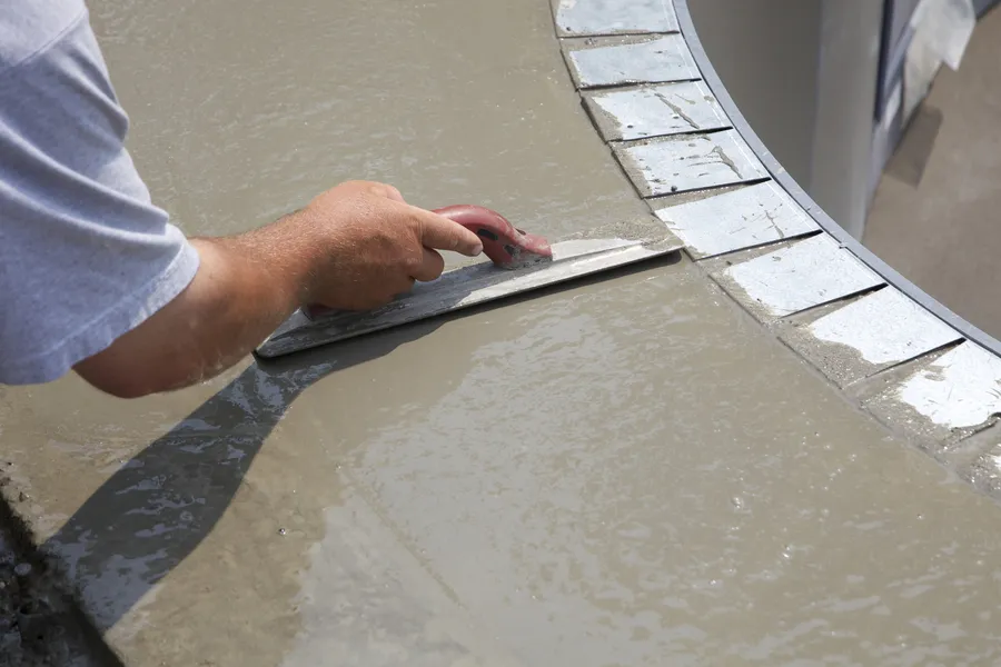 Premium Concrete Repair Statesville, NC Premium Concrete Repair Statesville, NC