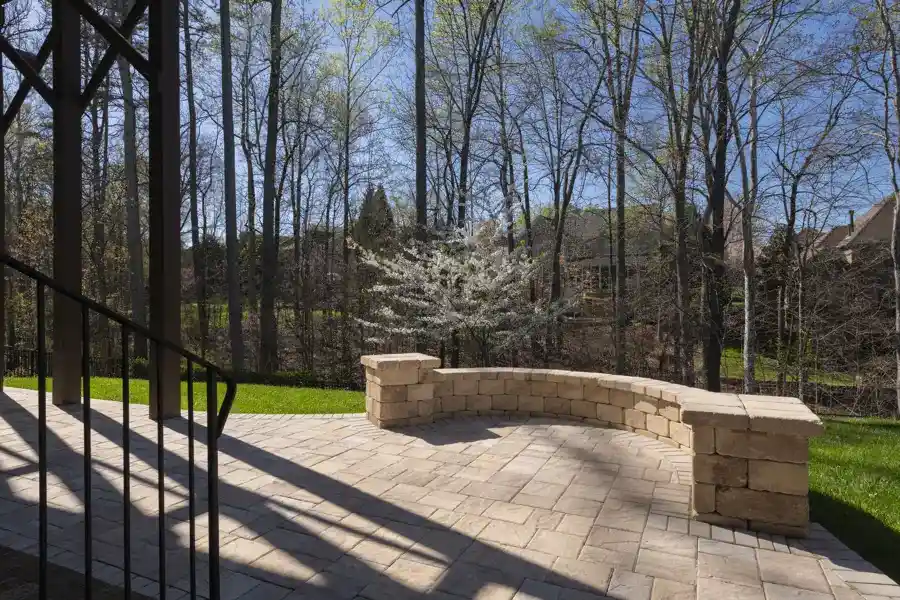 Concrete Patio Resurfacing for Uneven Concrete Fixes Statesville, NC Concrete Patio Resurfacing for Uneven Concrete Fixes Statesville, NC