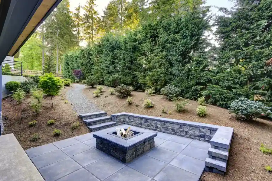 Concrete Patio Resurfacing for Uneven Concrete Fixes in Statesville, NC Concrete Patio Resurfacing for Uneven Concrete Fixes in Statesville, NC