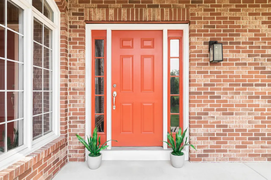Concrete Porch Repair and Home Exterior Value Statesville, NC Concrete Porch Repair and Home Exterior Value Statesville, NC