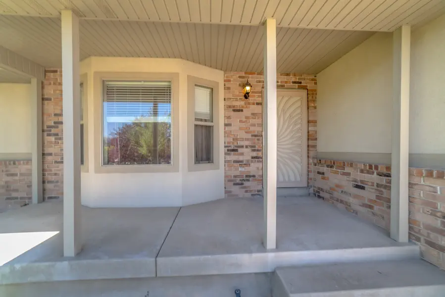 Concrete Porch Repair and Home Exterior Value in Statesville, NC Concrete Porch Repair and Home Exterior Value in Statesville, NC