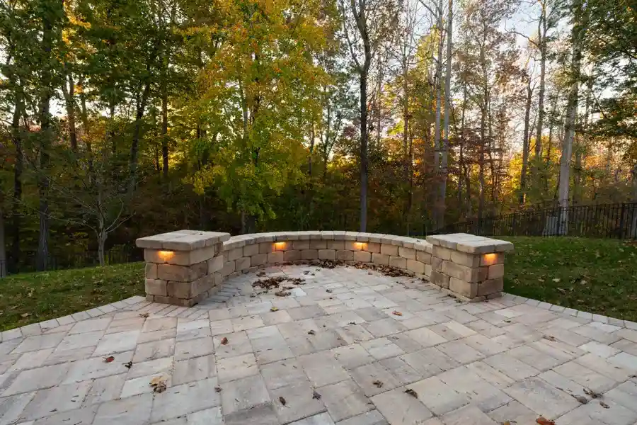Excellent Concrete Patio Resurfacing Services in Statesville, NC Excellent Concrete Patio Resurfacing Services in Statesville, NC