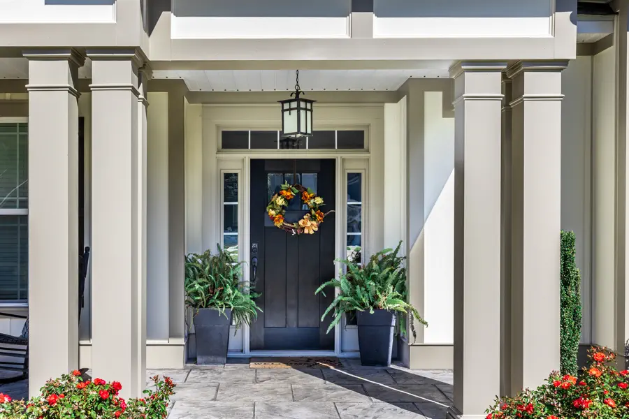 Excellent Concrete Porch Repair Services in Statesville, NC Excellent Concrete Porch Repair Services in Statesville, NC