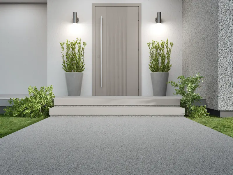 Experienced Concrete Porch Repair Services in Statesville, NC Experienced Concrete Porch Repair Services in Statesville, NC
