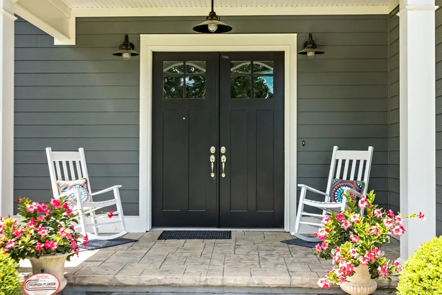 Reliable Concrete Porch Repair Services in Statesville, NC Reliable Concrete Porch Repair Services in Statesville, NC